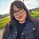 Екатерина, 23 года