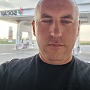 Віктор, 44 года