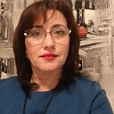 Инна, 45 лет