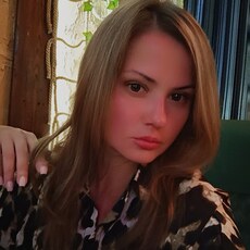 Фотография девушки Ярослава, 40 года из г. Раменское
