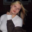 Елена, 18 лет