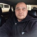 Рафа, 51 год