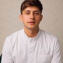 Олег, 41 год
