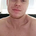 Владимир, 26 лет