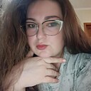 Ket, 36 лет