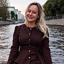 Лия, 41 год