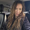 Серафима, 34 лет