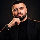 Виталий, 26 лет
