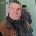 Андрей, 49 лет