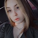Varvara, 21 год