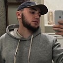 Muhammad, 28 лет