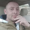 Николай, 32 года