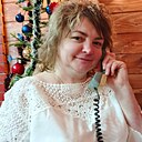 Елена, 44 года