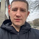 Атон, 37 лет