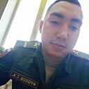 Григорий, 24 года