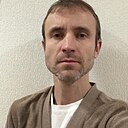 Константин, 40 лет