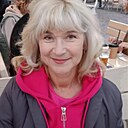 Анна, 55 лет