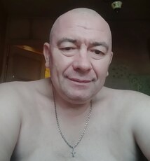 Фотография мужчины Олексій, 48 лет из г. Тернополь