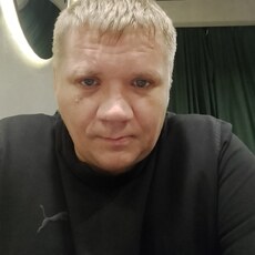 Фотография мужчины Наум, 38 год из г. Волхов