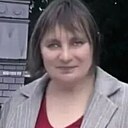 Светлана, 50 лет