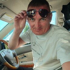 Фотография мужчины Леонид, 45 лет из г. Нефтекамск