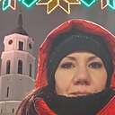 Lari, 41 год