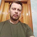 Авксентий, 41 лет