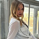 Надя, 24 года