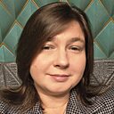 Агафья, 39 лет