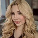 Екатерина, 19 лет
