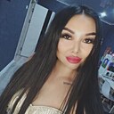 Zarina, 39 лет