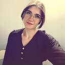 Любовь, 29 лет