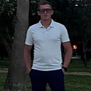 Евгений, 32 года