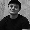Виктор, 32 года