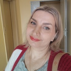 Алёна, 49 из г. Курск.