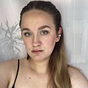 Надежда, 27 лет