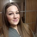 Татьяна, 41 год