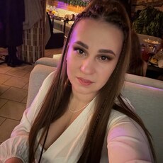 Ольга, 34 из г. Курск.