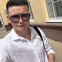 Акакий, 26 лет