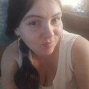 Таисия, 29 год