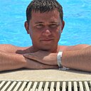 Алексей, 40 лет