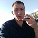 Аникий, 29 года