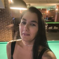 Елена, 35 из г. Санкт-Петербург.