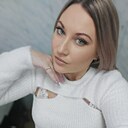 Валентина, 34 лет