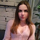 Таня, 43 года