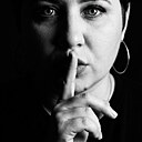Сусанна, 37 лет