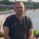 Назар, 40 года