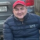 Сергей, 50 лет