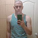 Сергей, 19 год