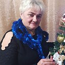 Ермиония, 52 года